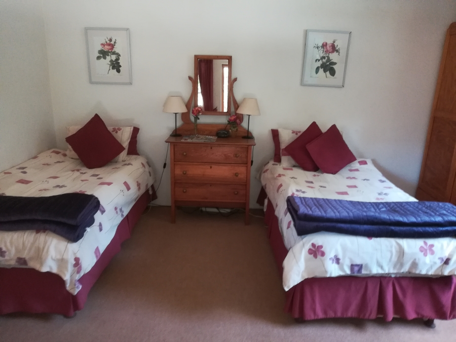 14 Bedroom Property for Sale in Stutterheim Eastern Cape